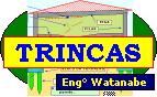 trincaslogo.jpg (6276 bytes)